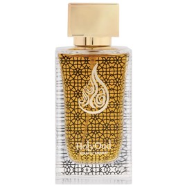 perfume Rouh Al Emarat