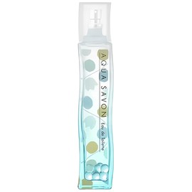 Nordic Soap