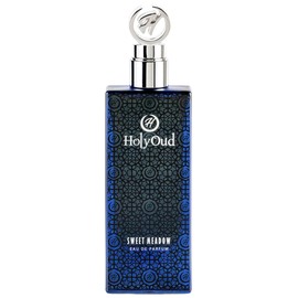 perfume Sweet Meadow
