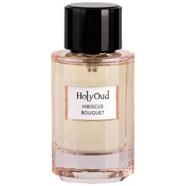 perfume Hibiscus Bouquet