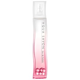 perfume Precious Peony