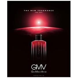 perfume GMV Essence for Men