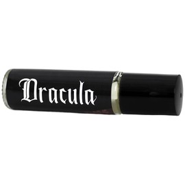 perfume Dracula