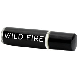 perfume Wild Fire