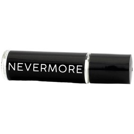 perfume Nevermore