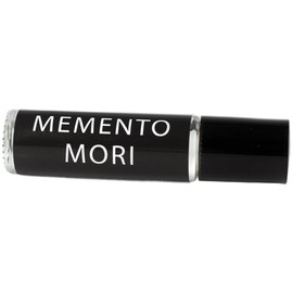perfume Memento Mori (Petrichor)