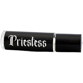 Priestess