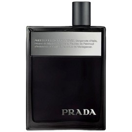 Prada Amber Pour Homme Intense