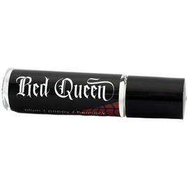 Red Queen