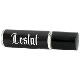 perfume Lestat (Cedar + Amber)