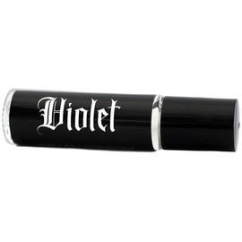 Violet (Fig + Sandalwood)