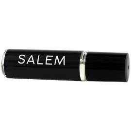 perfume Salem