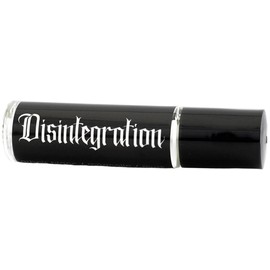Disintegration