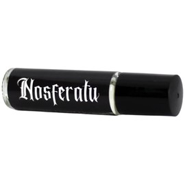 Nosferatu