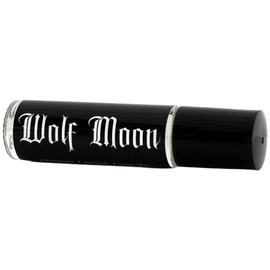 Wolf Moon