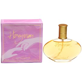 perfume Honeymoon