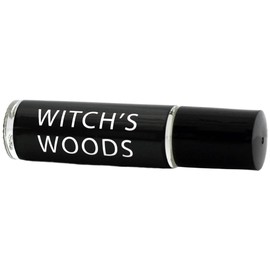 perfume Witch's Woods