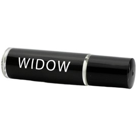 perfume Widow