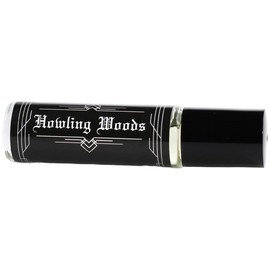 Howling Woods