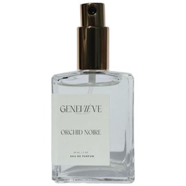 perfume Orchid Noire