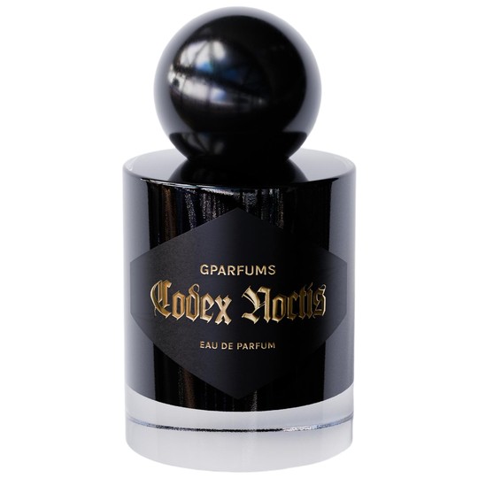 G Parfums Perfumes And Colognes