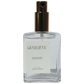 perfume Amante