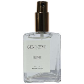 perfume Brume