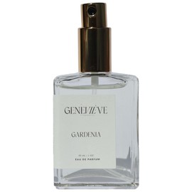 perfume Gardenia