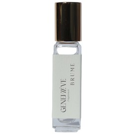 perfume Brume Perfume Oil