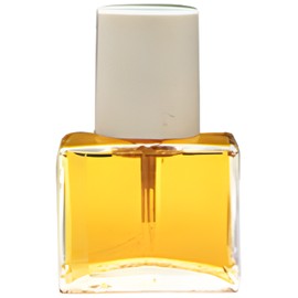 perfume Jil Sander Woman II