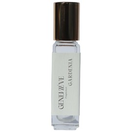perfume Gardenia Perfume Oil