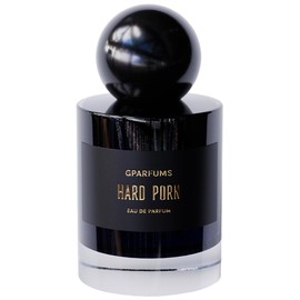 Hard Porn