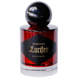 perfume Lucifer