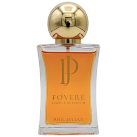 perfume Fovere