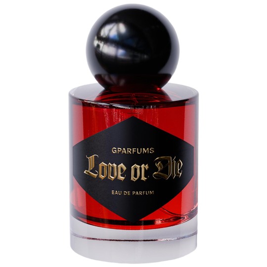 G Parfums Perfumes And Colognes