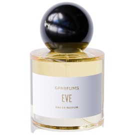 perfume Eve