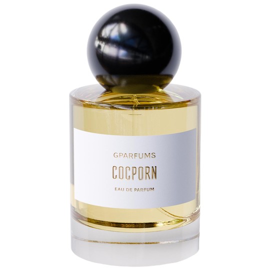 G Parfums Perfumes And Colognes