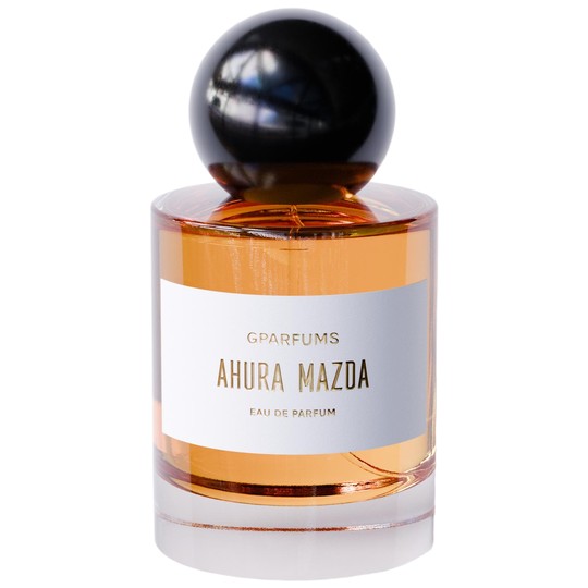 G Parfums Perfumes And Colognes