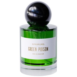 Green Poison