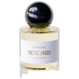 perfume Tactus Angeli