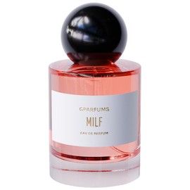 perfume Milf