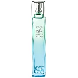 perfume Aqua Savon Spa Collection - Plumeria