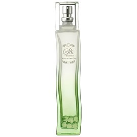 perfume Aqua Savon Spa Collection - Chamomile