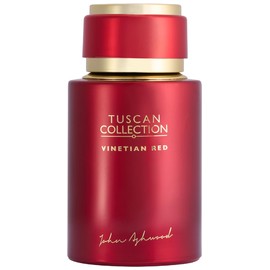 perfume Vinetian Red