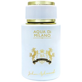 Aqua di Milano