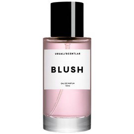 perfume Blush