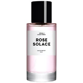 Rose Solace