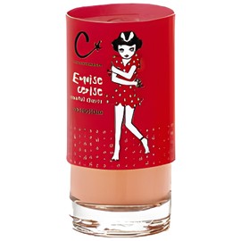 perfume Eau Fraiche Exquise Cerise