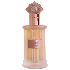 perfume Zafirah