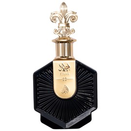 perfume Ejlal